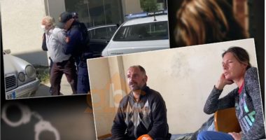 “I dhanë pije dhe i vunë aparat në kokë”: Trondisin prindërit e 17 vjeçares së abuzuar në Sarandë