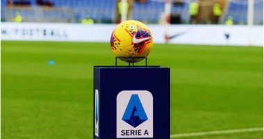 Qeveria e Italisë dakord me protokollin, datë paraprake për fillimin e Serie A