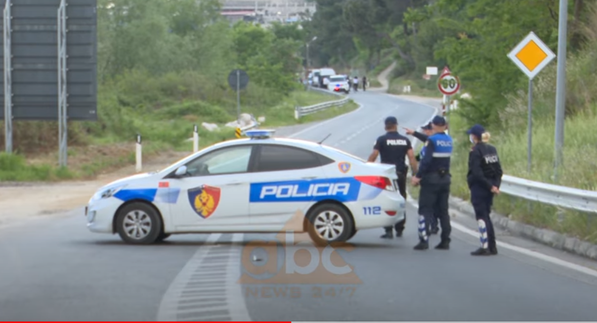 Një rrugë shkak i konfliktit, zbardhet dëshmia e Gëzim Bicit që u plagos në Shkodër