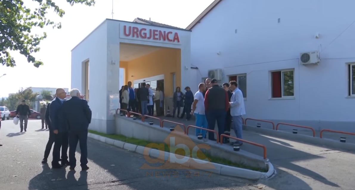 2 raste të reja me koronavirus në Shkodër, një prej tyre punonjës i një fabrike pijesh