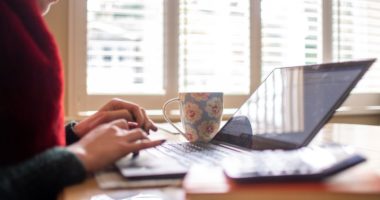 Gjermani pritet të ligjërojë punën nga shtëpia pas koronavirusit, çfarë propozon ministri