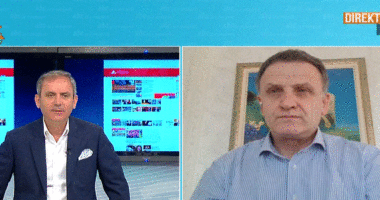 Solis: Nëse do ishim në luftë kryeministri do rrinte me qira tek shtëpia e Henri Çilit në Labinot-Mal