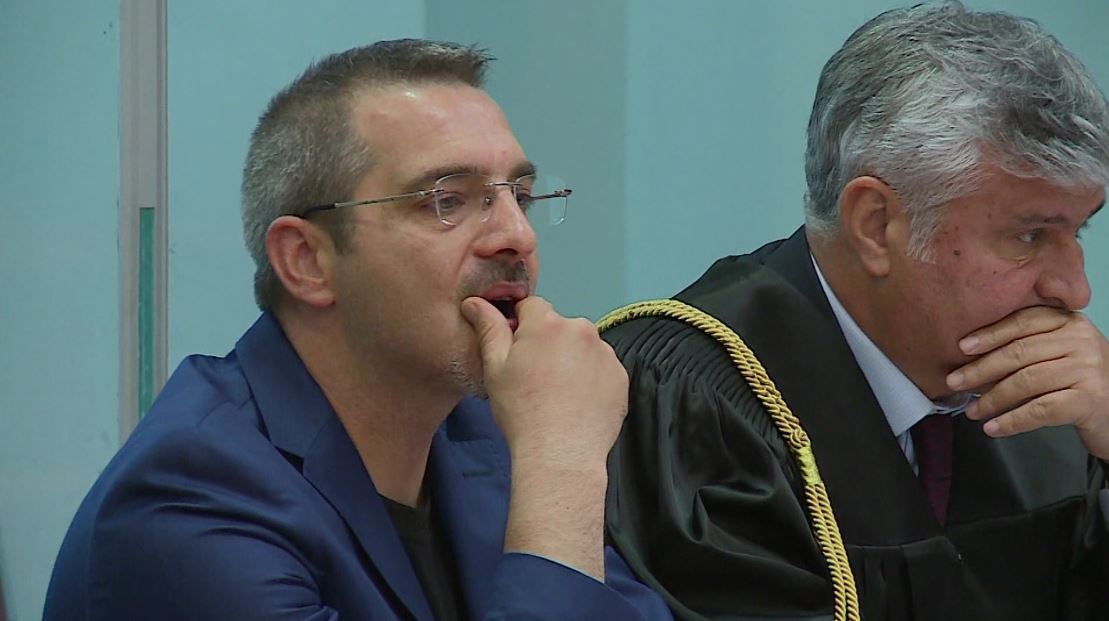 Gjyqi për Saimir Tahirin, Apeli i Posaçëm cakton datën e seancës