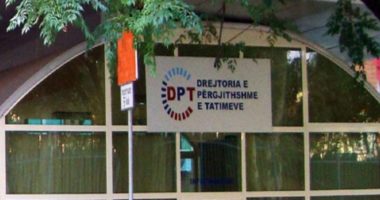 Problemet me faturat e fiskalizuara/ DPT informon tatim paguesit: Platforma funksionon normalisht