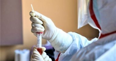 Infektohet me COVID-19 një sanitare, mbyllet kopshti në Fier