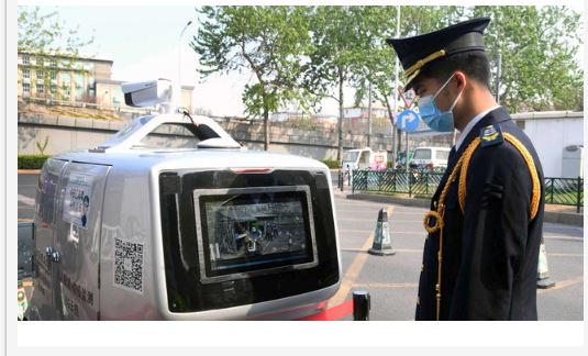 Për herë të parë, asnjë vdekje në Kinë nga Covid-19 që nga muaji janar