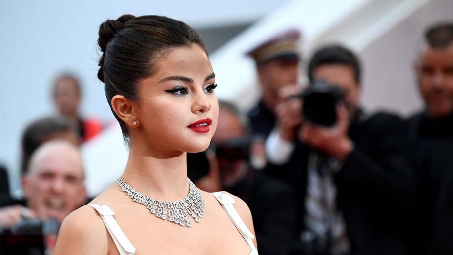 Selena Gomez rrëfen momentin kur mësoi se ishte bipolare