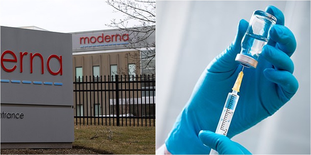 Së shpejti nisin testimet në njerëz, ekipi i Oxford-it: Në këtë kohë do jetë gati vaksina për Covid-19