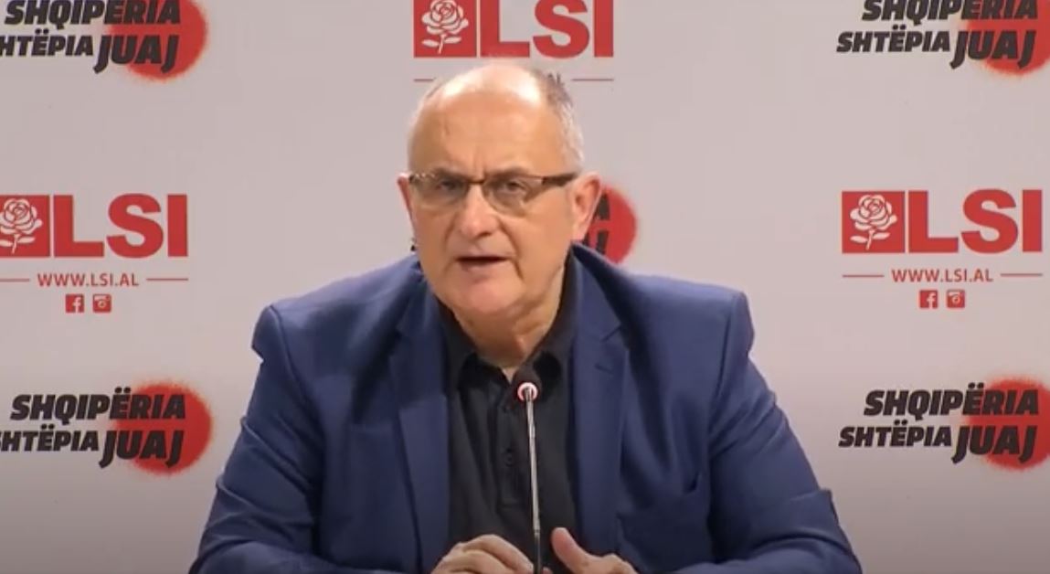 Vasili: Parashikimet e Ramës për ecurinë e COVID-19, si parashikimi i horoskopit