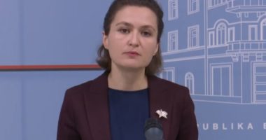 Plani i Shahinit për mbylljen e vitit akademik, reagon Unioni i Këshillave Studentor: Vendimet të padrejta