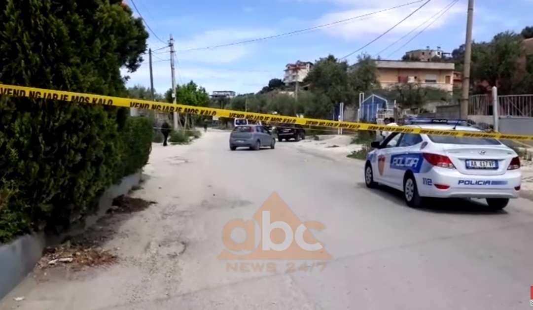 Vrau krushkun me shkop bejsbolli, në kërkim 25-vjeçari në Vlorë! 10 të shoqëruar