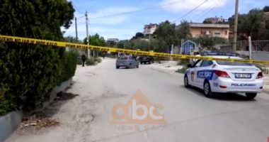 EMRI/ Sherr për kamerat e sigurisë, një i vdekur në Vlorë
