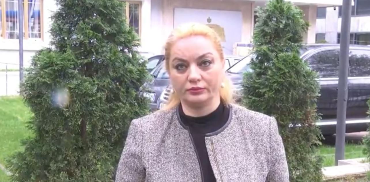 Maskat dhe testet, PD kërkon hetim nga prokuroria: Tenderët abuzivë po na kushtojnë jetë