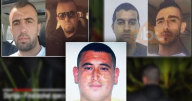 22 vjeçari tregon shokët: Në 2 mars na thanë të vrisnim dy persona, ku u strehua grabitësi i Rinasit