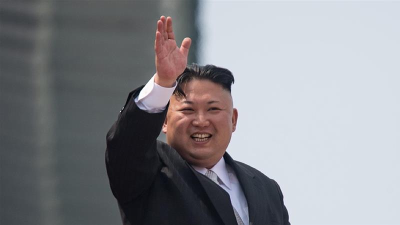 Inteligjenca e Koresë së Jugut: Kim Jong-un nuk ka kryer operacion në zemër