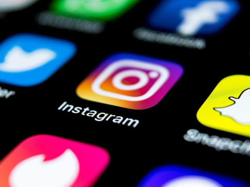 Instagram vendos opsione të reja për të luftuar bullizmin