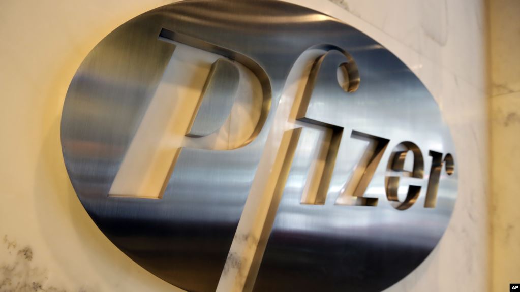 Prova të reja shprese për vaksinë nga një partneritet amerikano-gjerman