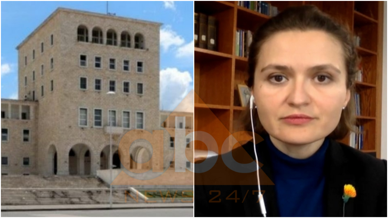 Shahini: Zgjedhjet në Universitete mund të shtyhen, por ata duhet të përgatiten