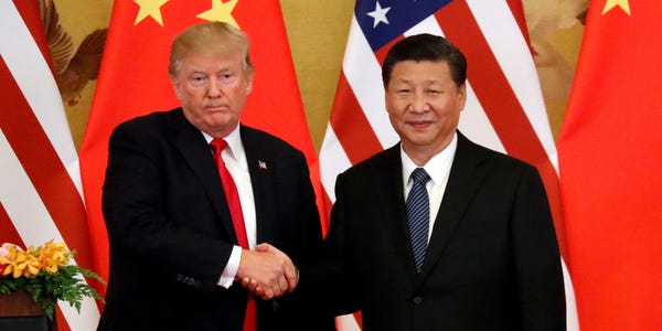 Trump ultimatum OBSH-së, reagon Kina: SHBA po mundohet të heqë fajin nga vetja