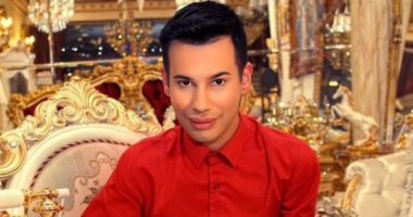 5 muaj pas hekurave, dalin fotot e para të “Zogut të Tiranës” jashtë burgut