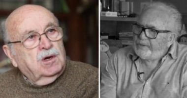 Meksi kujton mikun e tij Maks Velo: Si e ndikoi martesa e pamundur me studiuesen franceze