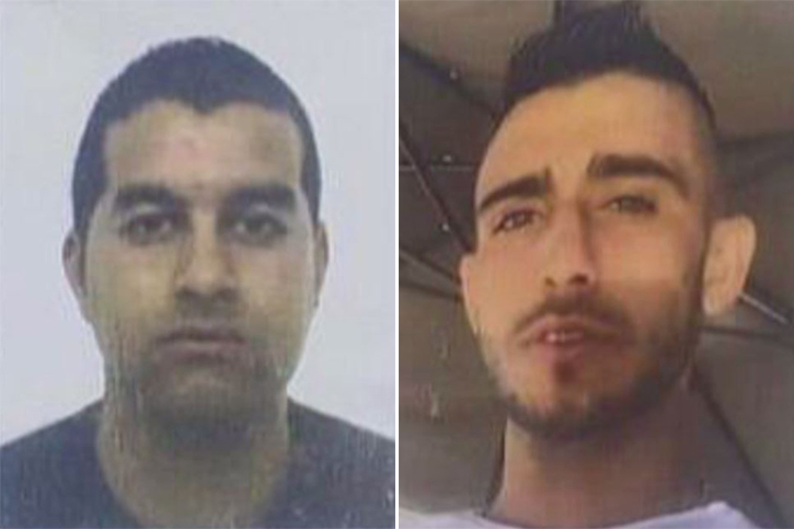 Ekzekutuan dy vëllezërit, autorët e arrestuar tronditën Durrësin me vrasjen e dyfishtë në 2 mars