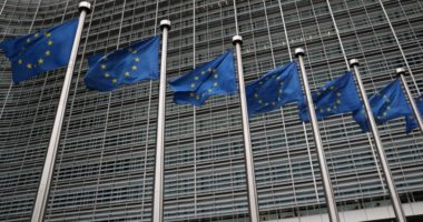 “Harrohet” zgjerimi, koronavirusi mbizotëron Samitin e Zagrebit