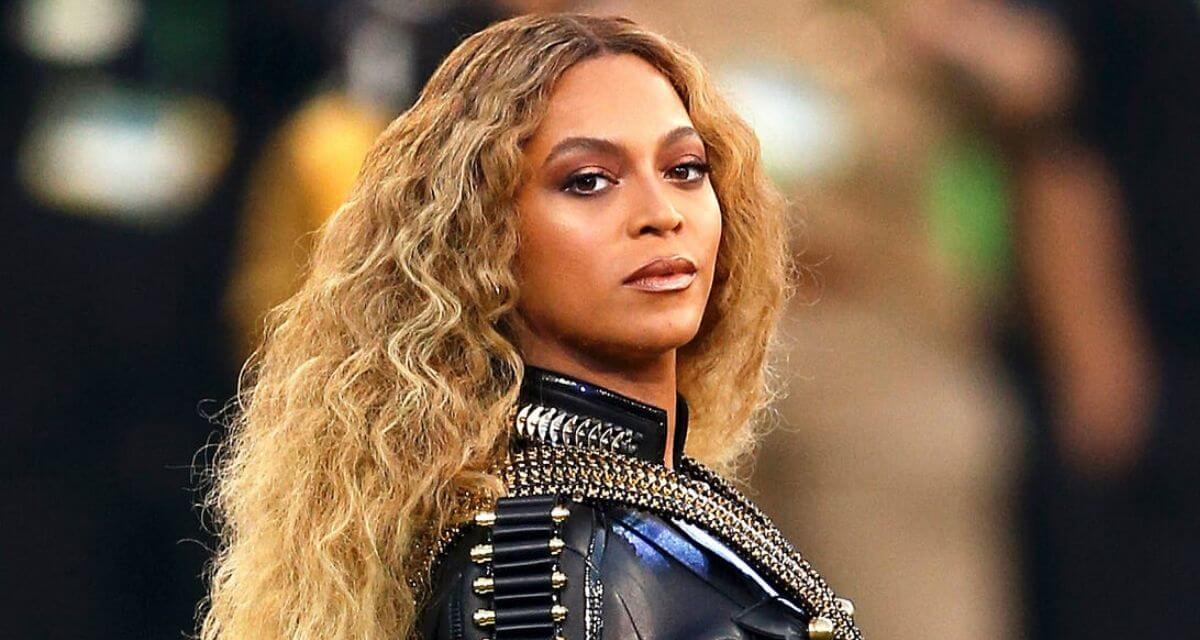 Beyoncé i bashkohet nismës për testimin në masë kundër koronavirusit në Teksas