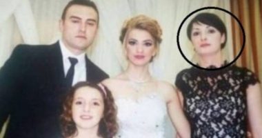 Vrau prindërit dhe motrën në Dibër të Madhe, burg përjetë 30-vjeçares
