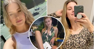 Tenistja seksi del hapur, tregon 3 kriteret që duhet të plotësojë një mashkull