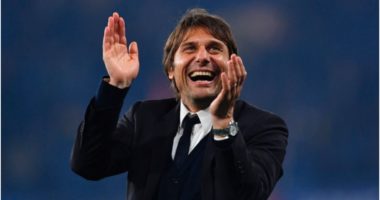 Diego Costa: Tifozët e Chelsea ende më duan, u largova për shkak të Contes