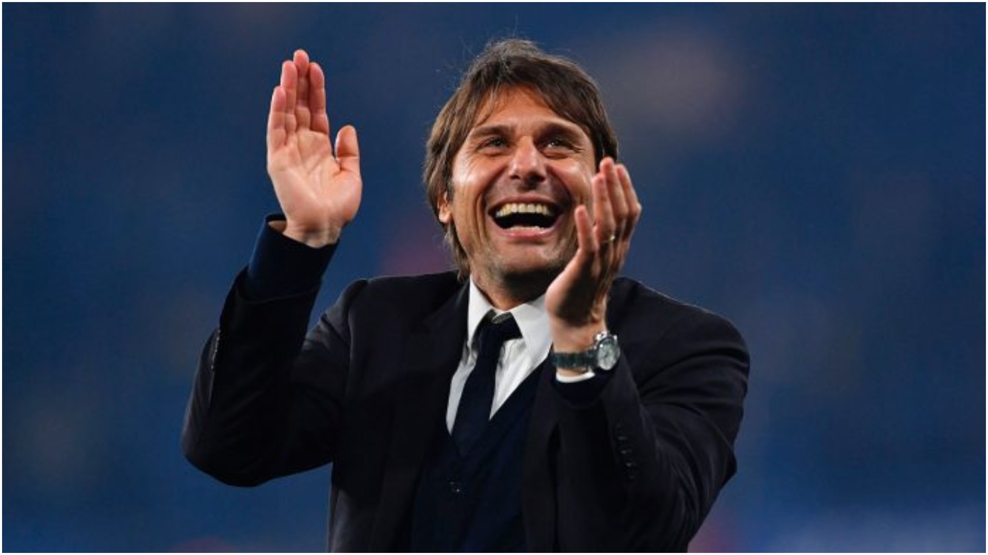 Diego Costa: Tifozët e Chelsea ende më duan, u largova për shkak të Contes