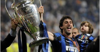 Milito &euml;sht&euml; &ldquo;pro&rdquo; rikthimit t&euml; Ibr&euml;s te Milan: &Euml;sht&euml; e r&euml;nd&euml;sishme t&euml; kesh ish-lojtar&euml; me p&euml;rvoj&euml; n&euml; klub