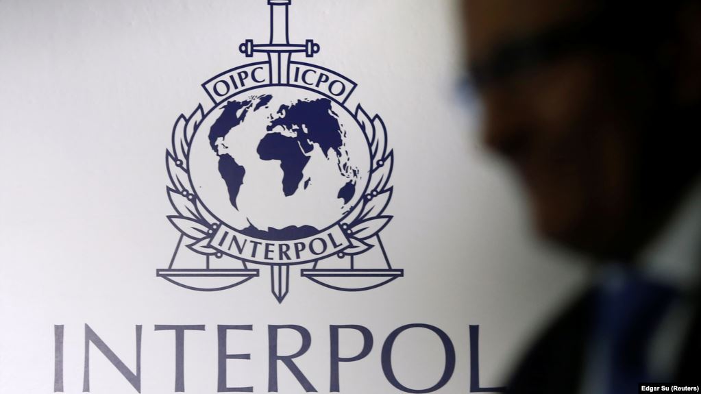 INTERPOL: Bandat po përdorin postierët e ushqimit për aktivitete kriminale