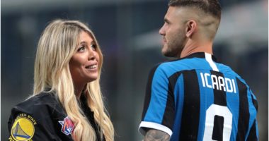 Wanda Nara zbulon të vërtetën: Icardi u largua nga Interi për para