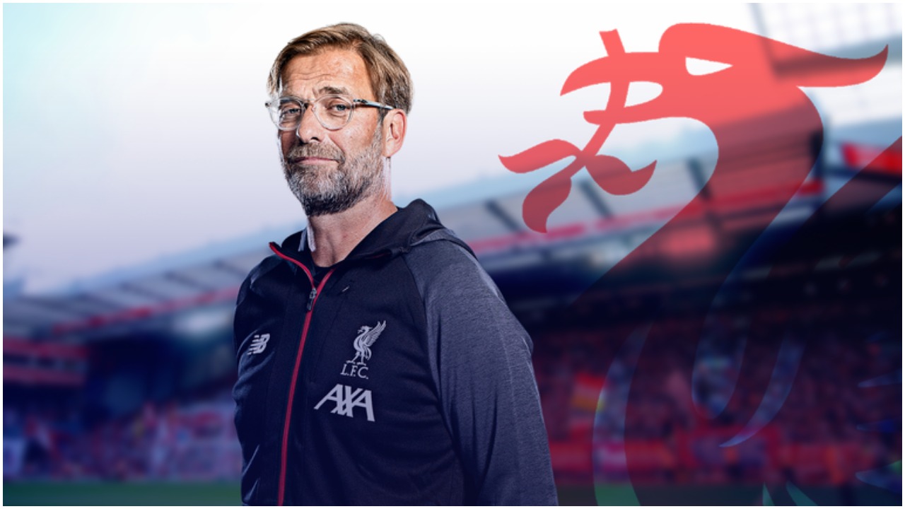 Frika e futbollistëve, flet Klopp: Janë familjarë, gjoba nuk ka!