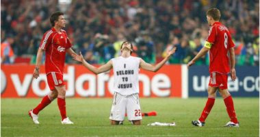 Ekipi i ëndrrave i Kaka, braziliani lë jashtë Messin