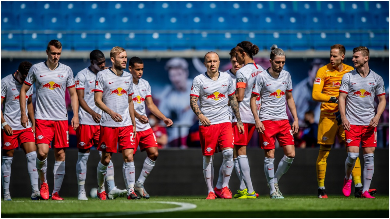 Shifrat e Bundesliga flasin vetë, beteja me pandeminë u fitua