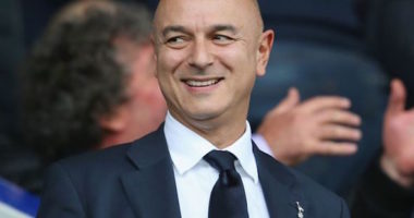 Grupi i Katarit mund të bëjë ende ofertë për blerjen e Tottenhamit pavarësisht ofertës së Man United