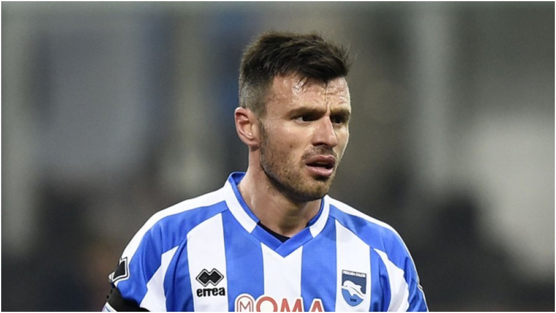 Pescara e Reggiana në Serie C, Memushaj e Ajeti me valixhe në duar