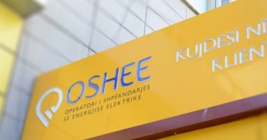 Miliona euro humbje shtesë në rrjetin e energjisë elektrike