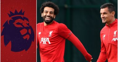 Zyrtare: Edhe Premier League vendos, ekipet rikthehen këtë javë