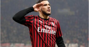 PSG “tremb” Milanin, mund t’i “rrëmbejë” yllin e skuadrës