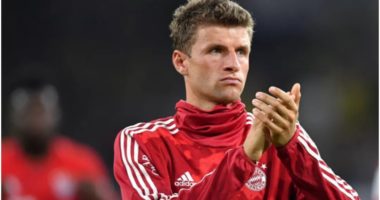 Skemat e Guardiolës dhe raporti me Lewandowskin: Rrëfehet Thomas Muller