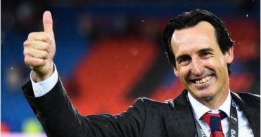 Bayern Munich pas tij, Unai Emery u kthen një përgjigje bavarezve