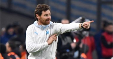 Kandidat për president i klubit të Portos, kërcënohet Villas Boas