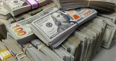 EMRI/ Arrestohet ish-drejtori i bankës, i vodhi klientit 30 000 dollar