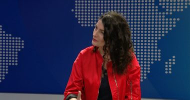 Çausholli: Në këtë periudhë nuk duhet të mbjellim dhunë, dëmi do jetë i pariparueshëm