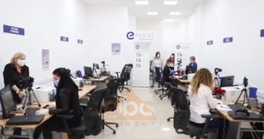 Nga java e ardhshme nis aplikimi për karta e pasaporta, Lleshaj sqaron procedurën