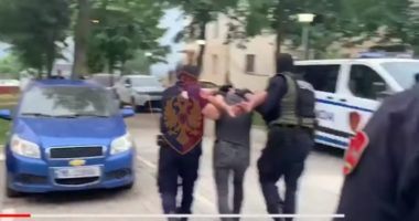 “A është pjekur rrushi? Shpejt se ka gjuetarë në mal…”, dalin përgjimet e grupit të Kukësit